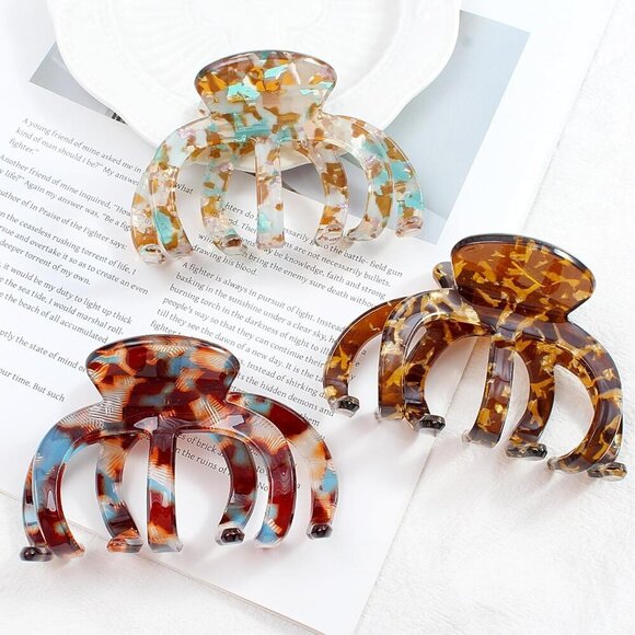 Hair_Accessories